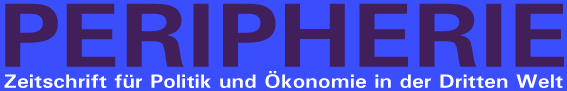 Logo Perpherie